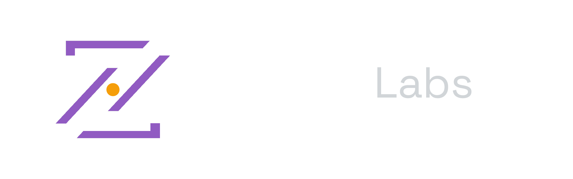 ZunoSmartLabs