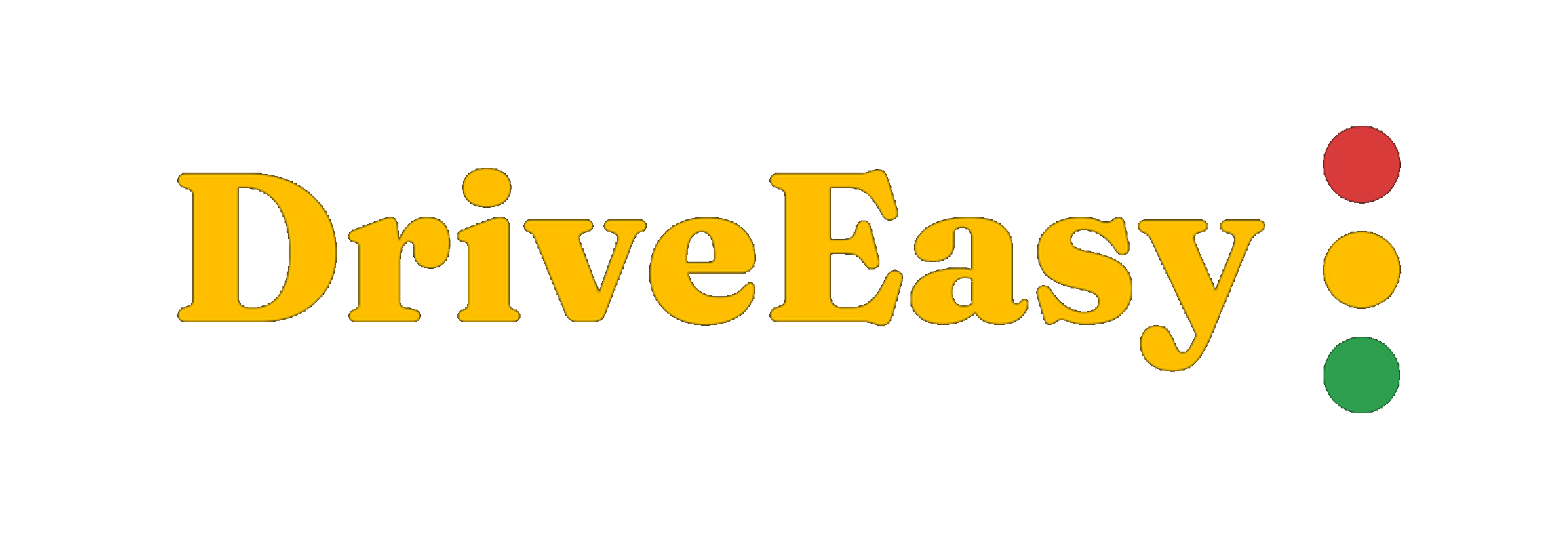 DriveEasy