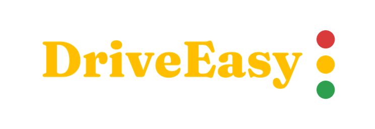 DriveEasy