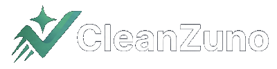 CleanZuno