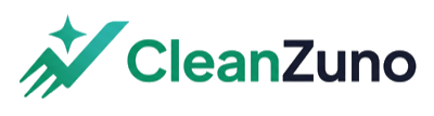 CleanZuno